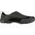 See Black KEEN Lisbon Shoe - Slip-On - Men's