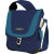 KEEN Oswego Bag