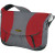 See Bossa Nova/Dark Dull Grey KEEN Alameda 17in Laptop Messenger Bag