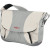 KEEN Alameda 17in Laptop Messenger Bag