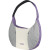 KEEN Nopo Messenger Bag