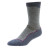 KEEN Bellingham Crew Lite Sock - Women's