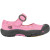 KEEN Calistoga Shoe - Youth