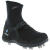 See Black Kahtoola FLIGHTboot - Snow Travel System
