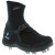 See One Color Kahtoola FLIGHTboot - Snow Travel System