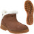Kamik Jemma Winter Boot - Women's