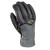 Kombi Teaze  Glove - Men's