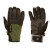 Kombi Extreme Parker Glove - Men's