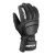 See Black Kombi Extreme Glove - Men's See Black Kombi Extreme Glove - Men's