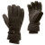 Kombi Phoenix Glove - Men's