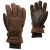 See Chocolate Kombi Phoenix Glove - Men's