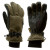 See Olive Kombi Phoenix Glove - Men's