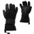 Kombi Longitude Glove - Women's