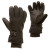 See Black Kombi Phoenix Glove - Women's See Black Kombi Phoenix Glove - Women's