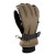 Kombi Phoenix Glove - Women's