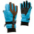 Kombi Stretch Down Glove - Women's
