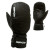 Kombi Extreme FGR Mitten - Men's