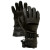 Kombi Knuckle Down II Glove - Men's
