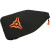 Komunity Project Stand Up Paddle Blade Cover