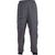 Kokatat Gore-Tex Deluxe Boater Pant