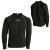 Kokatat Outercore Mid-Weight Insulator - Long-Sleeve 