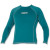 See Pacific Kokatat Outercore Mid-Weight Insulator - Long-Sleeve 