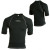 Kokatat Outercore Rash Guard - Short-Sleeve