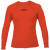 Kokatat Innercore Paddle Top - Long-Sleeve 