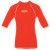 See Lava Kokatat Innercore Paddle Top - Short Sleeve See Lava Kokatat Innercore Paddle Top - Short Sleeve