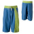 Kokatat Destination Paddling Trunks - Men's