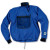 Kokatat Breeze Paddle Jacket 
