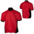 Kokatat Squirt Paddle Jacket