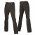 KR3W Greco Denim Pant - Men's