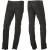 KR3W Super Slim Jeans 