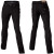 KR3W K Slims Denim Pant - Men's