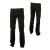See Gunmetal KR3W K Slims Denim Pant - Men's See Gunmetal KR3W K Slims Denim Pant - Men's