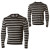 KR3W Big Candy Sweater - Men's