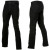 See Black KR3W Greco Point Denim Pant - Men's See Black KR3W Greco Point Denim Pant - Men's