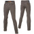 KR3W Greco Point Denim Pant - Men's