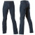 See Indigo KR3W Greco Point Denim Pant - Men's See Indigo KR3W Greco Point Denim Pant - Men's