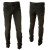 KR3W CM Slim Denim Pant - Men's