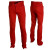 KR3W CM Slim Denim Pant - Men's