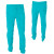 See Teal KR3W CM Slim Denim Pant - Men's