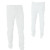 See White KR3W CM Slim Denim Pant - Men's