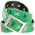 KR3W TK Belt - Men's