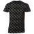 KR3W Klassics Vintage T-Shirt Short-Sleeve - Men's