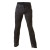 KR3W KSlim Grime Denim Pants -  Men's