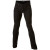 KR3W KSlim Bedford Denim Pants - Men's