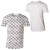 KR3W Klassics Vintage T-Shirt Short-Sleeve - Men's