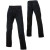 KR3W K790 Premium Denim Pant - Men's
